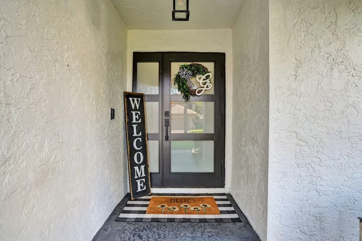 95-web-or-mls-DSC05453