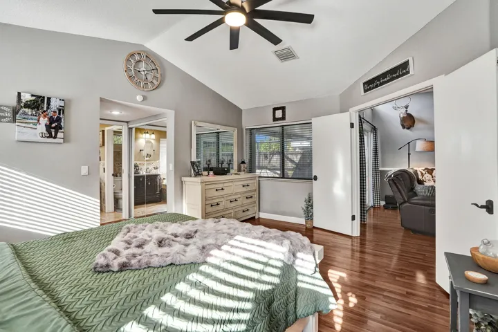 59-web-or-mls-DSC05318