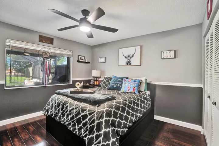 52-web-or-mls-DSC05294