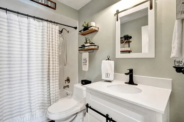 50-web-or-mls-DSC05288_clean