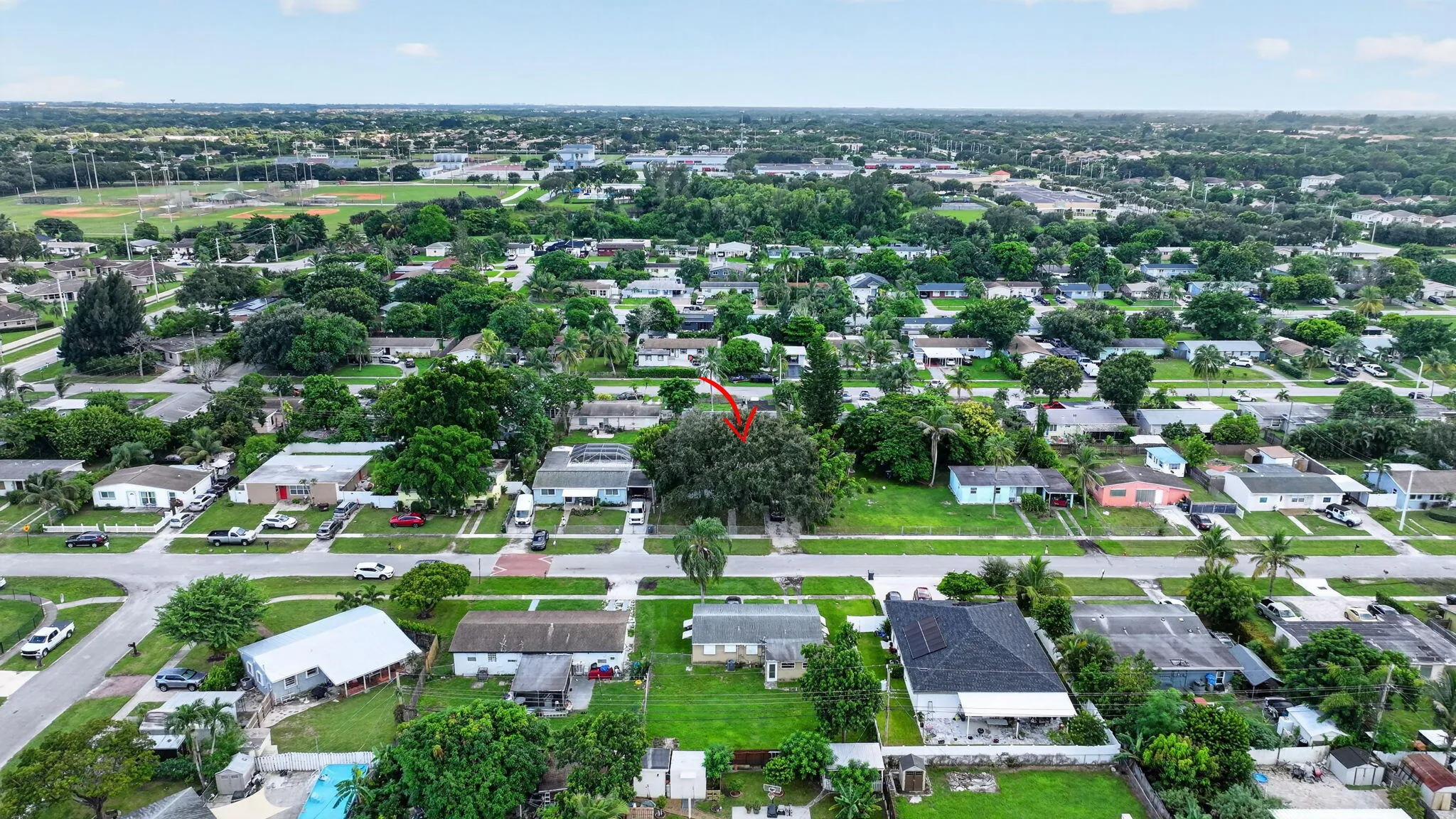 32-web-or-mls-DJI_20260926163222_0939_D