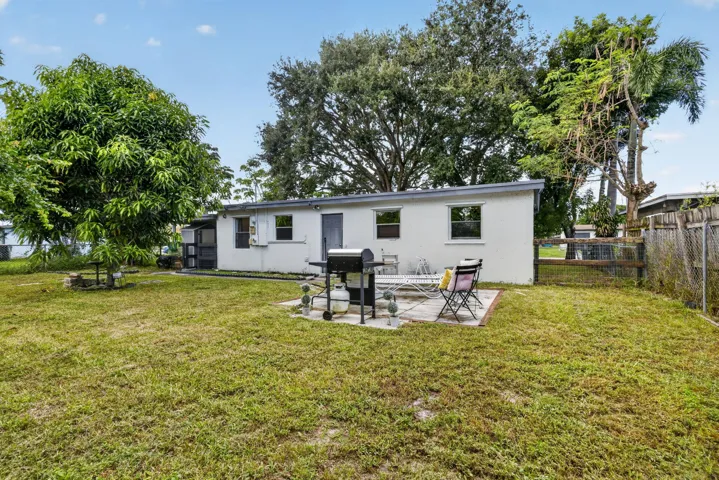 27-web-or-mls-_14A3336