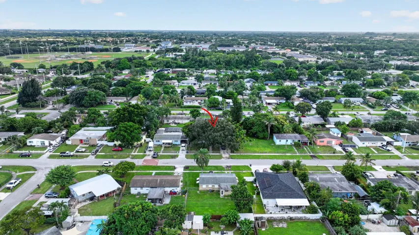 32-web-or-mls-DJI_20260926163222_0939_D