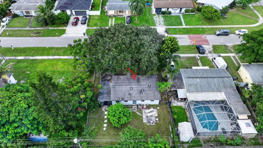 39-web-or-mls-DJI_20260926163426_0972_D