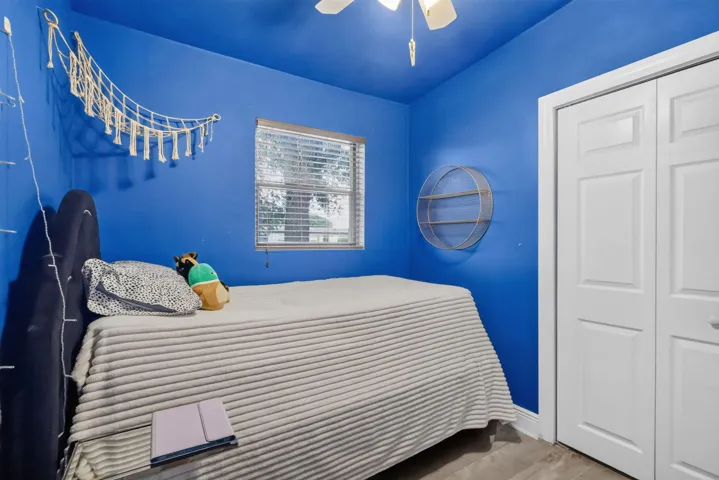 15-web-or-mls-_14A3278