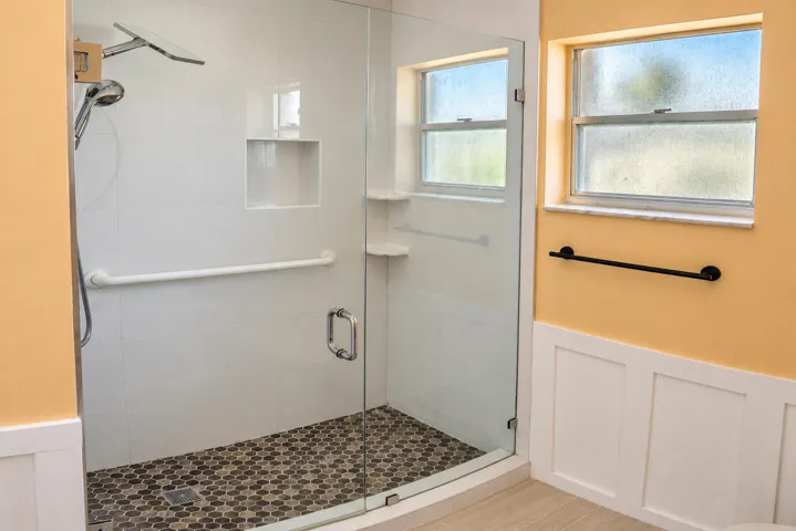 Banyo1Enhanced