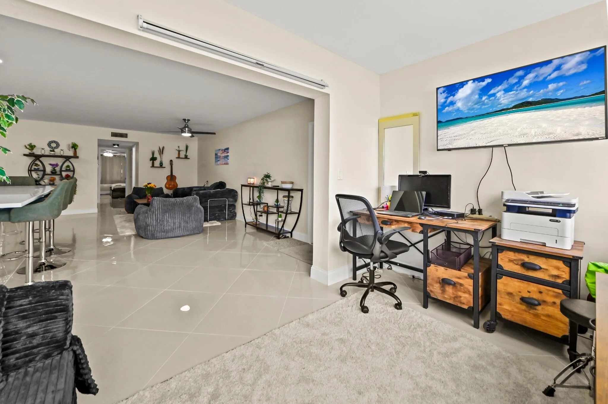 07-Office
