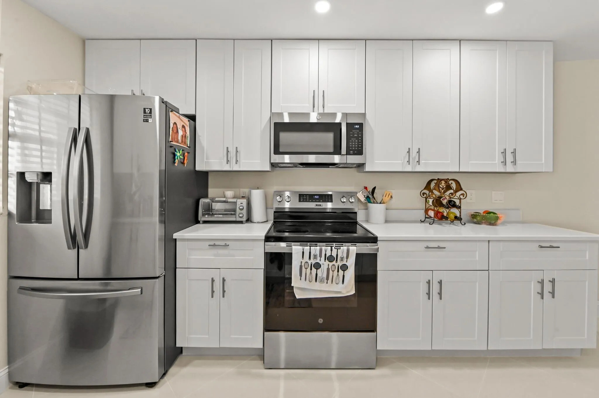 15-Kitchen_Appliances