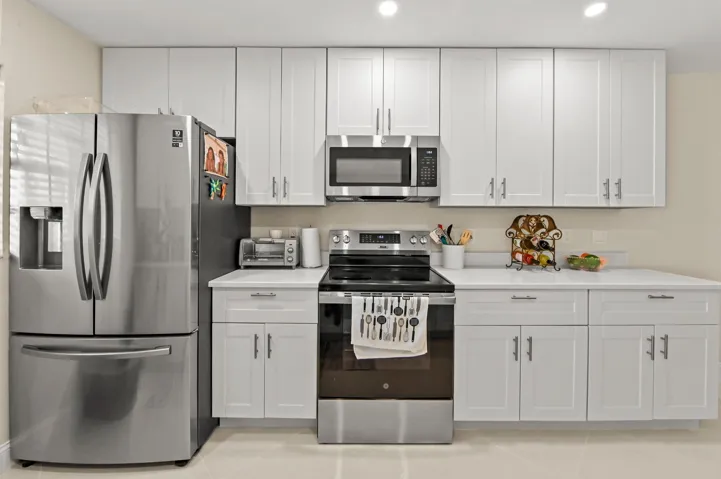 15-Kitchen_Appliances