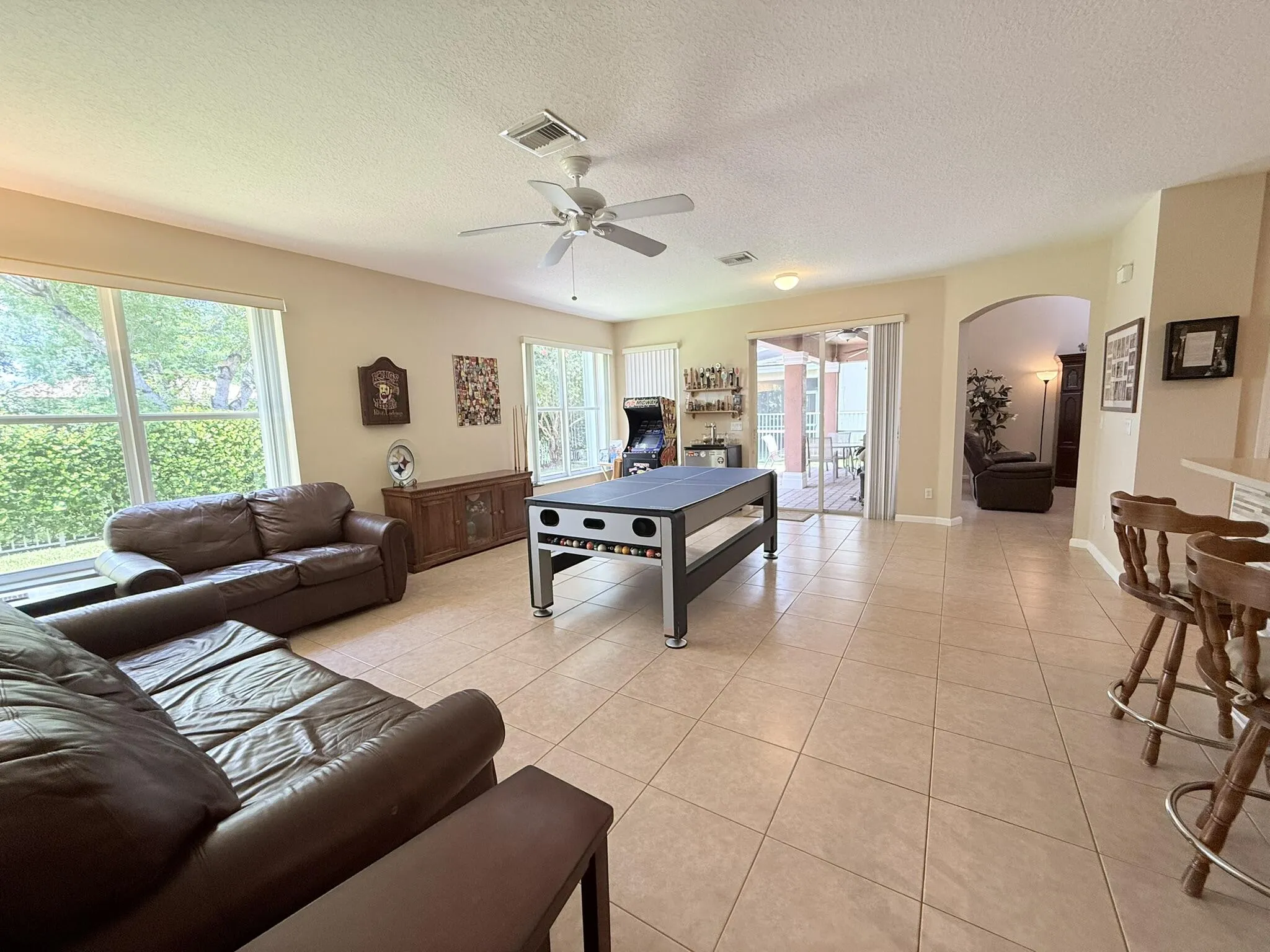 Family Room 3