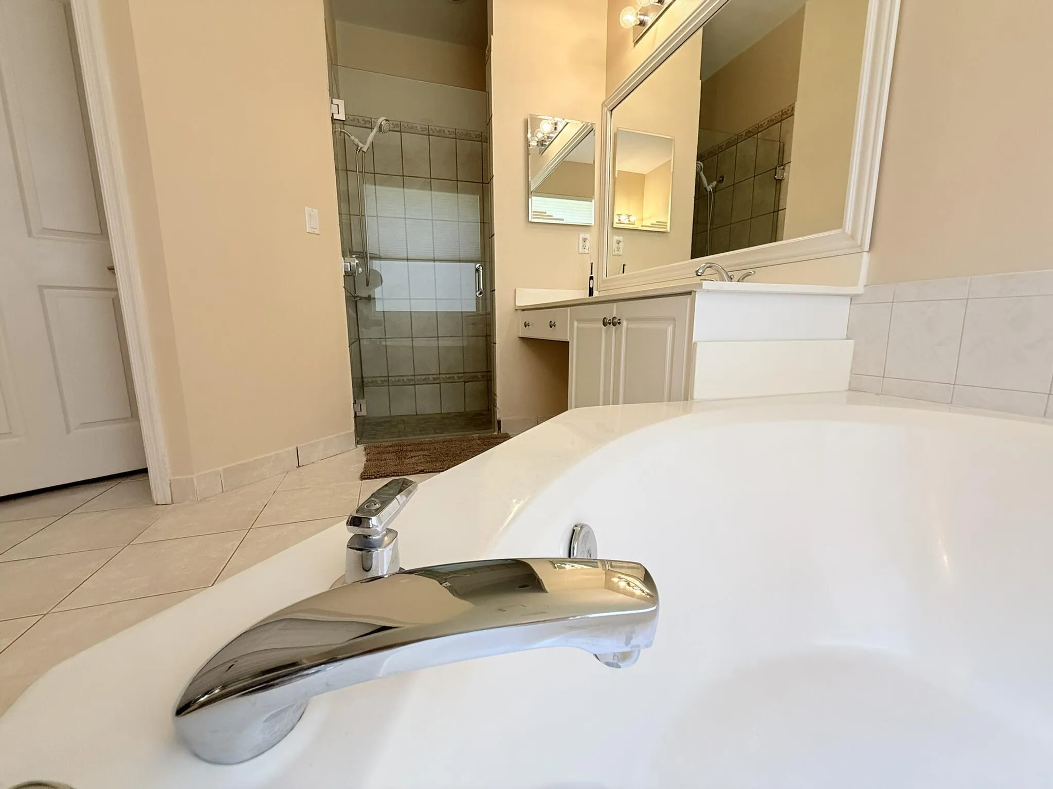 Master Bath 2