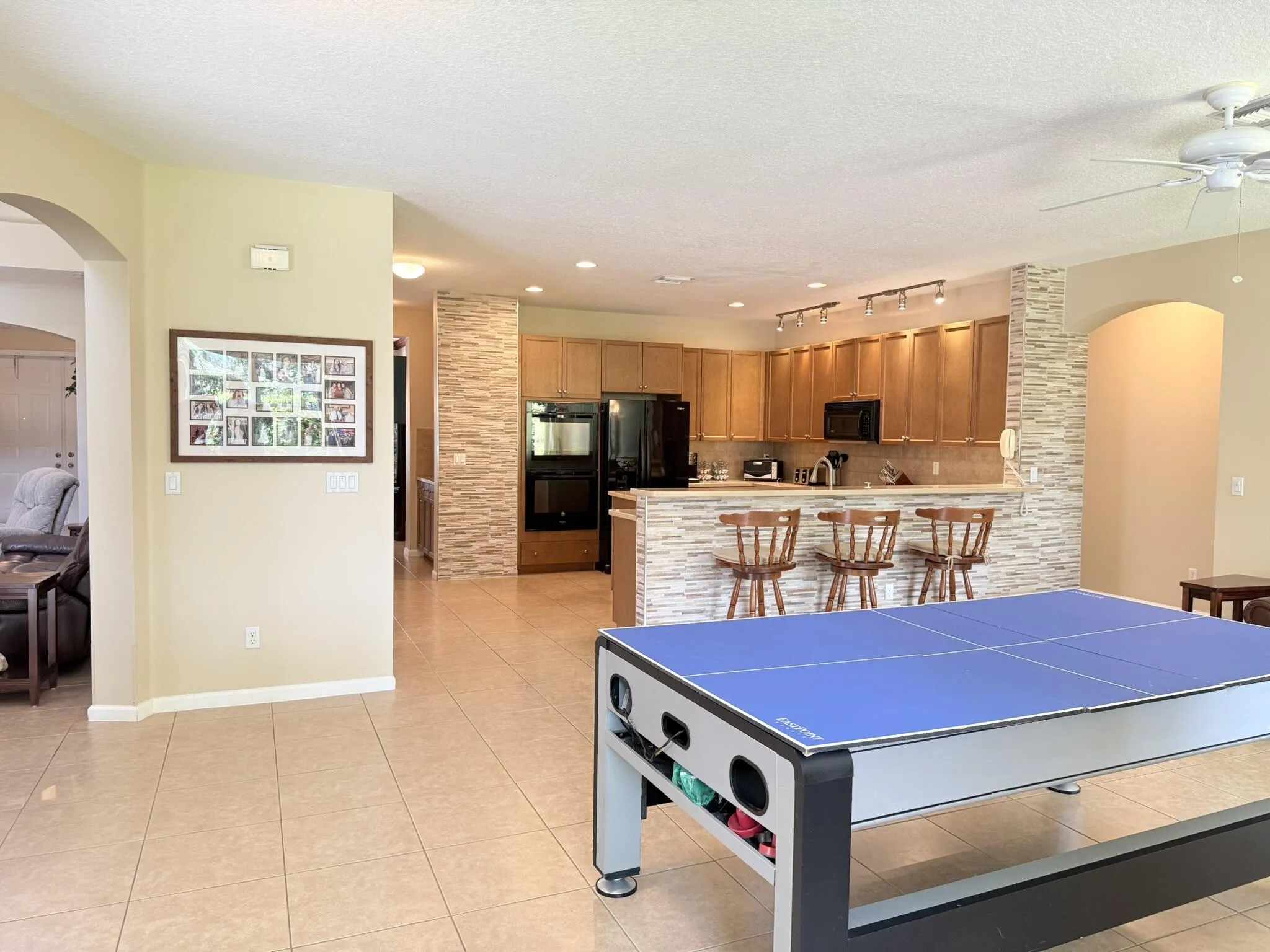 Family Room 2