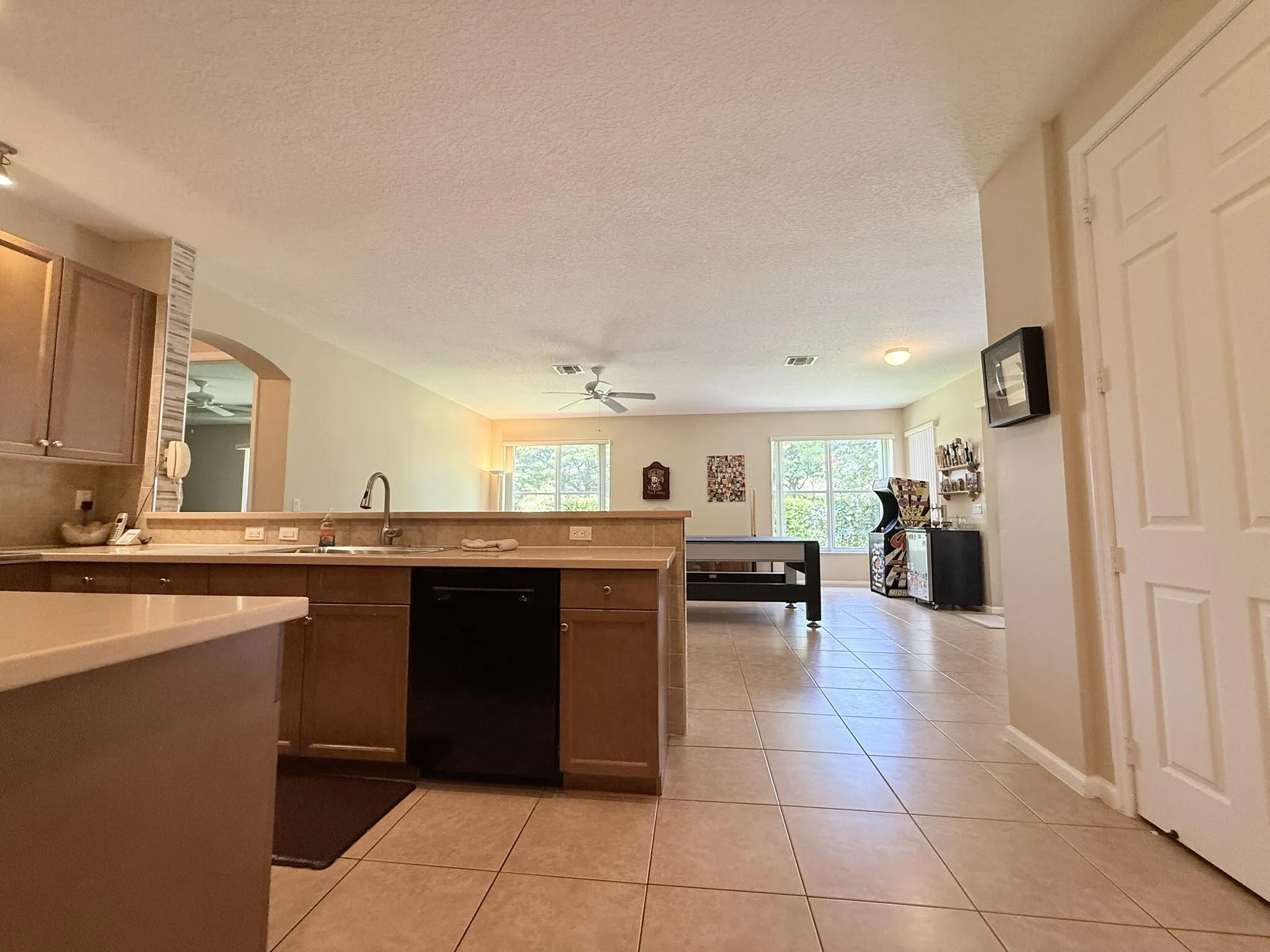 Kitchen 2