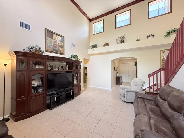 Living Room 3