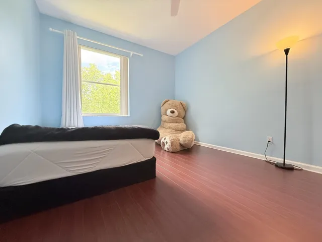 Bedroom 4 2