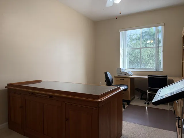 Bedroom 3 2