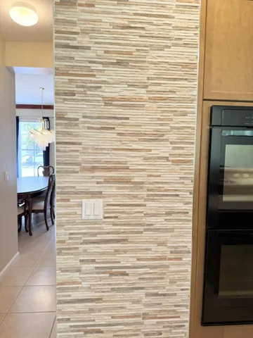 Decorative Stone
