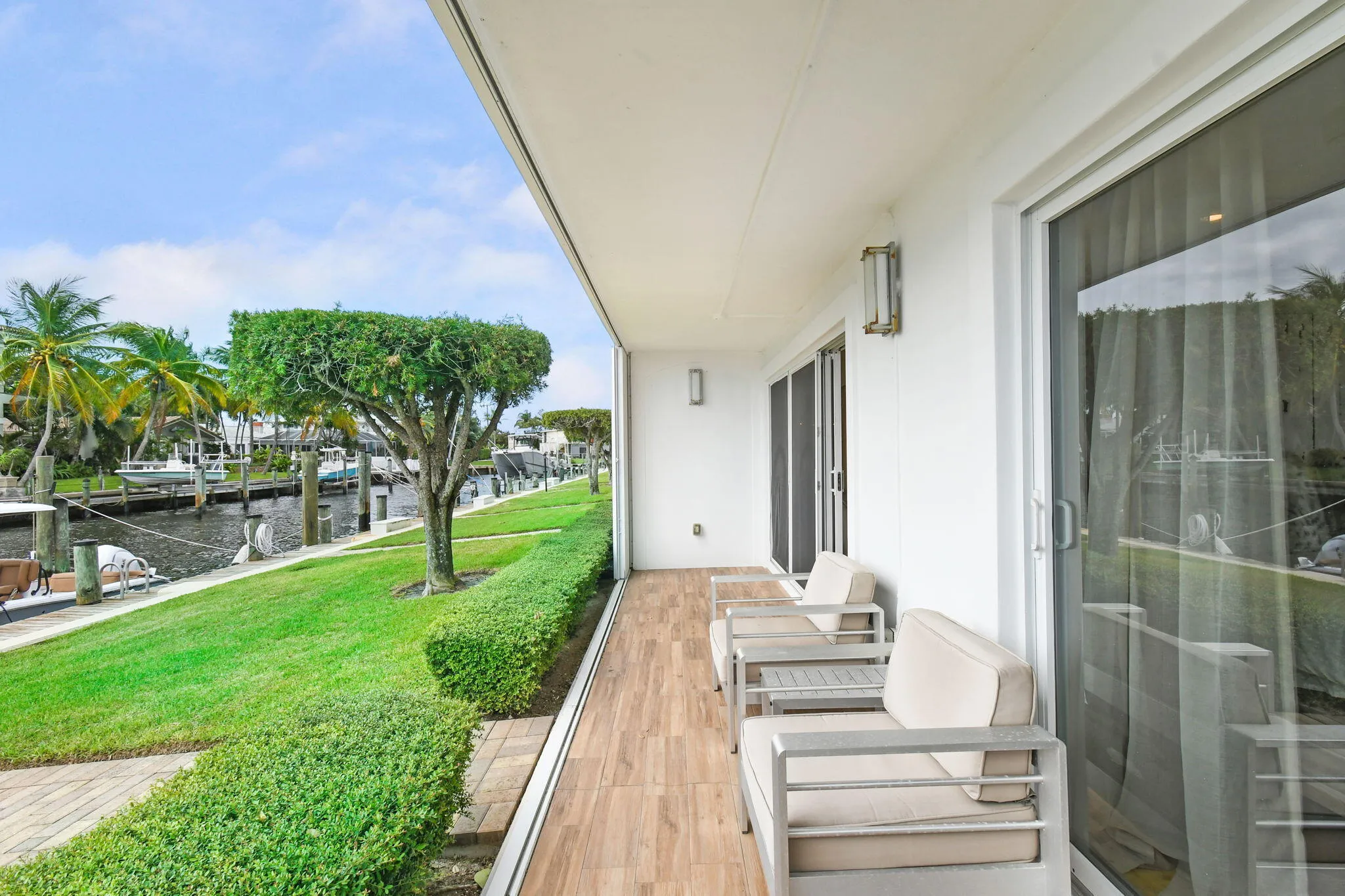31-web-or-mls-750_9230