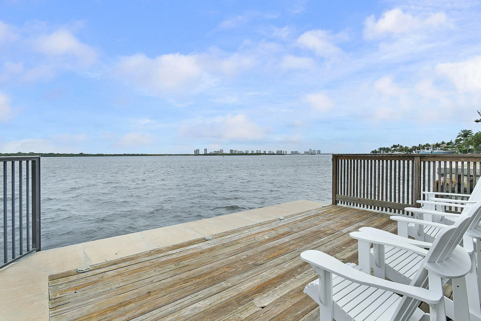 35-web-or-mls-750_9250