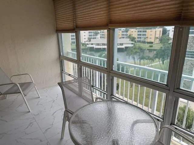 image7