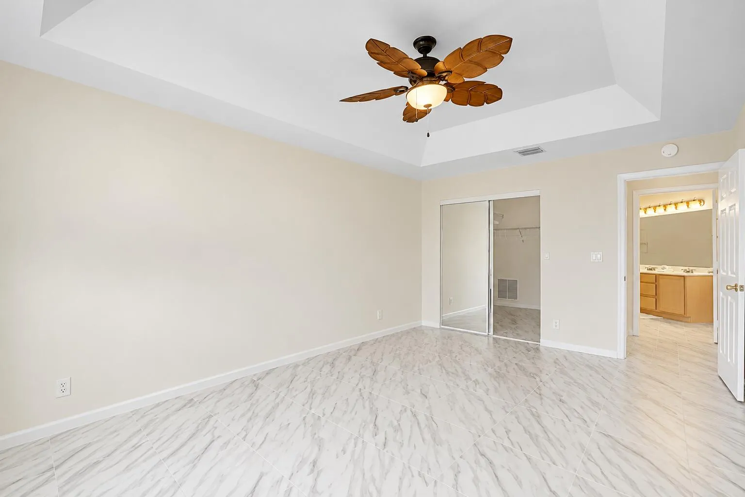 5215 GRANDE PALM MASTER BEDROOM FIXED 2