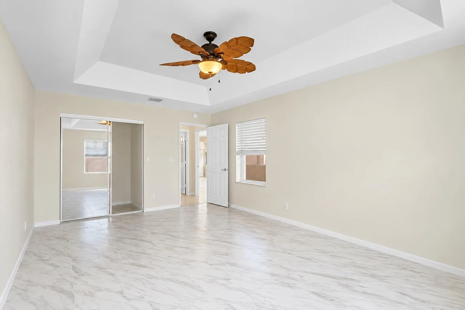 5215 GRANDE PALM MASTER BEDROOM FIXED 3