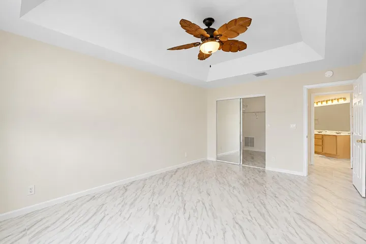 5215 GRANDE PALM MASTER BEDROOM FIXED 2