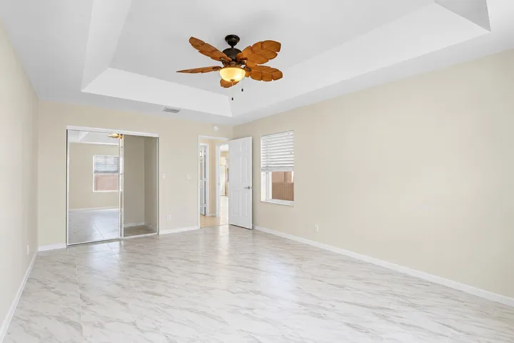 5215 GRANDE PALM MASTER BEDROOM FIXED 3