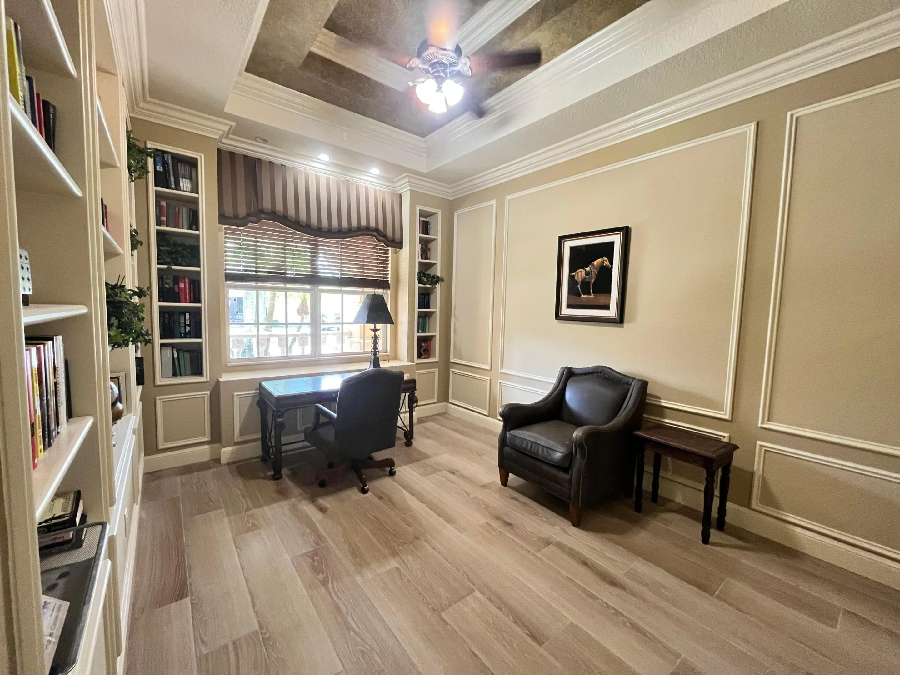 Property photo 23