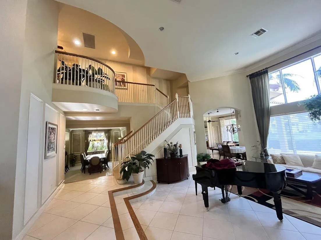 Property photo 25