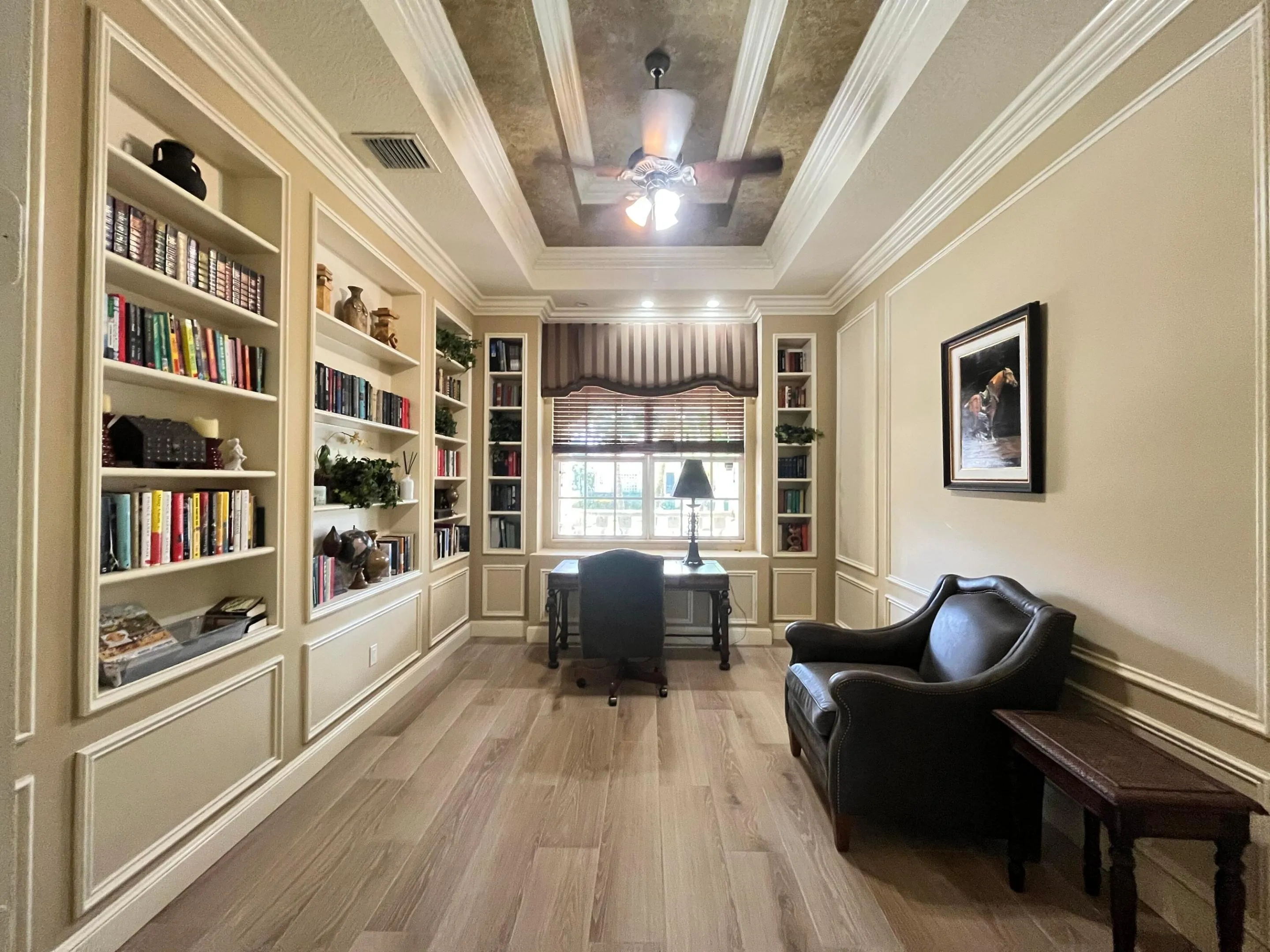 Property photo 24
