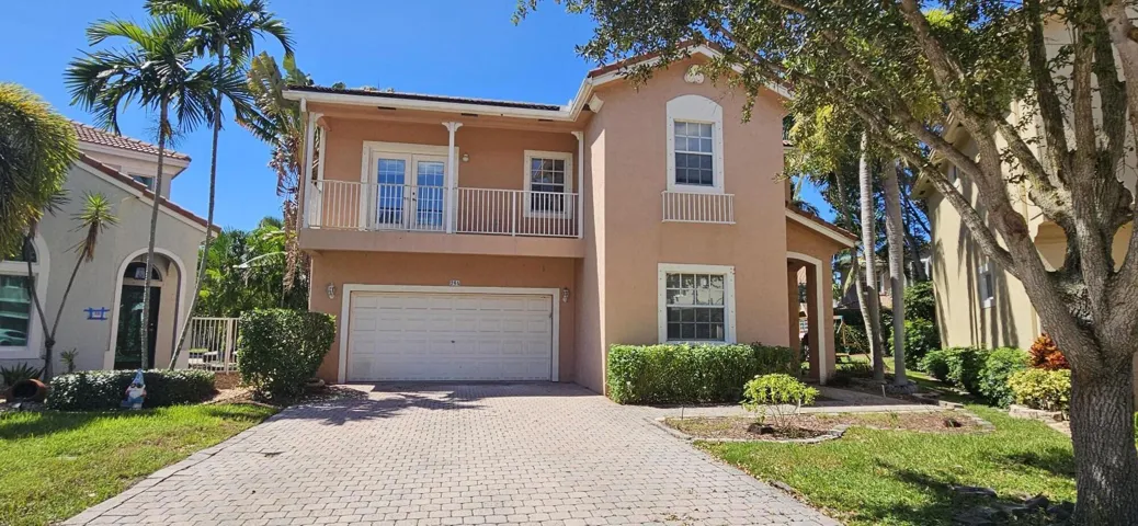 20260927_121429