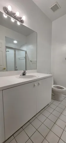 20260927_122926
