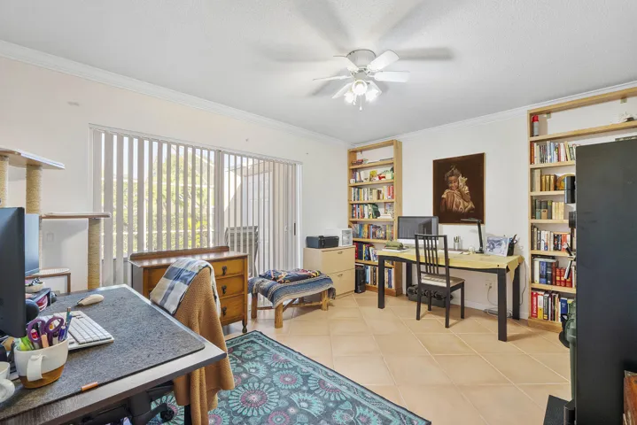 9041 Sun Terrace Cir_018