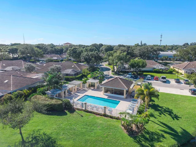9041 Sun Terrace Cir_010