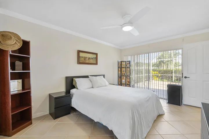 9041 Sun Terrace Cir_015