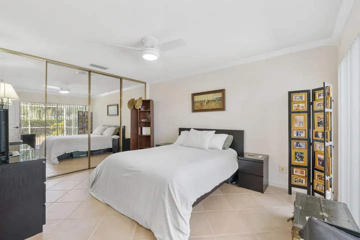 9041 Sun Terrace Cir_013
