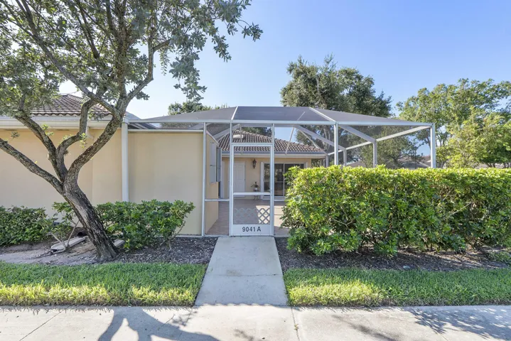 9041 Sun Terrace Cir_038
