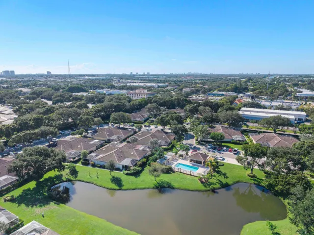 9041 Sun Terrace Cir_008