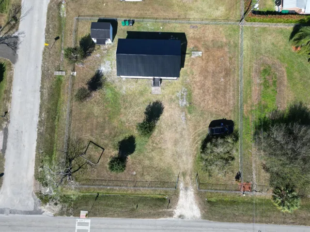 dji_fly_20260128_134104_486_176962606640