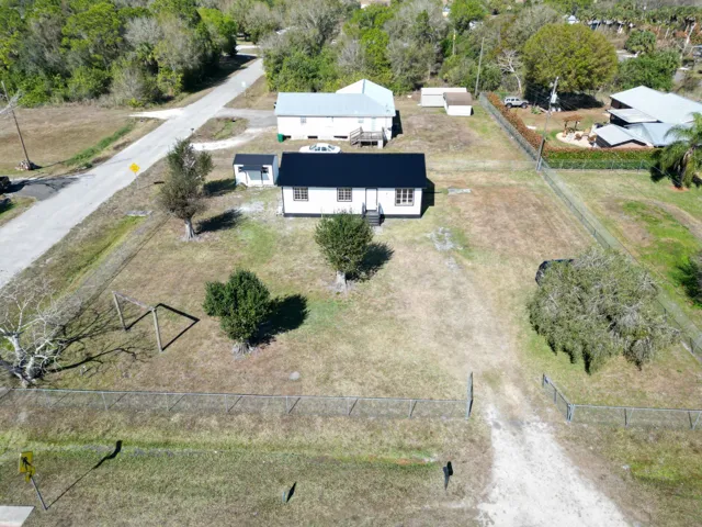 dji_fly_20260128_134018_485_176962606791