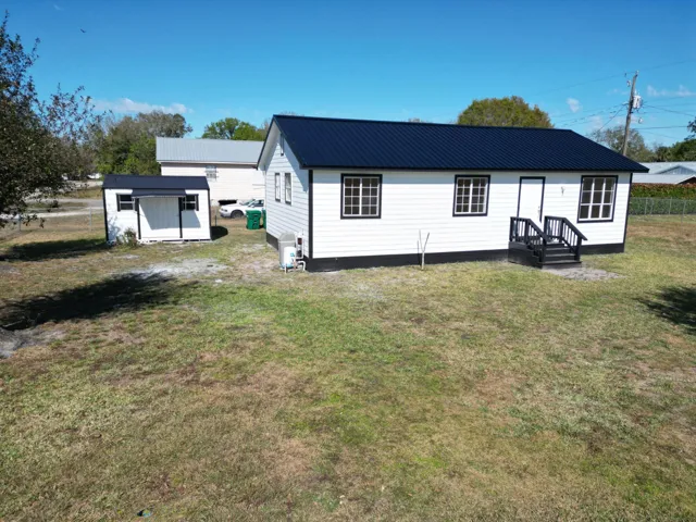 dji_fly_20260128_134342_489_176962606098