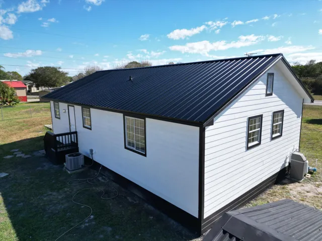 dji_fly_20260128_134620_490_176962605850