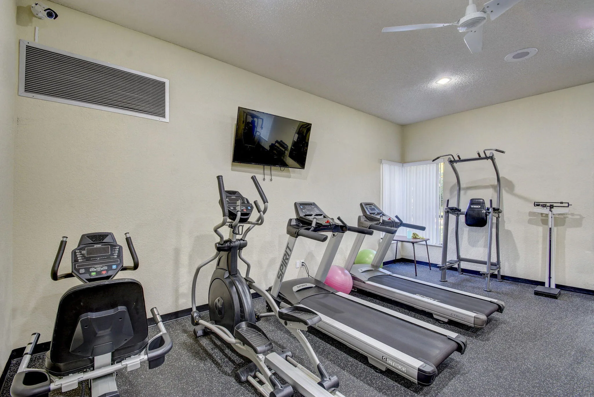 44-web-or-mls-09_09_interiors (63 of 67)