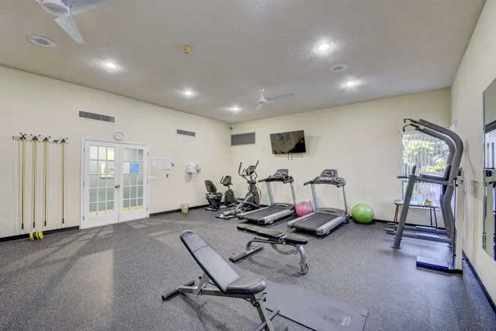 45-web-or-mls-10_10_interiors (64 of 67)