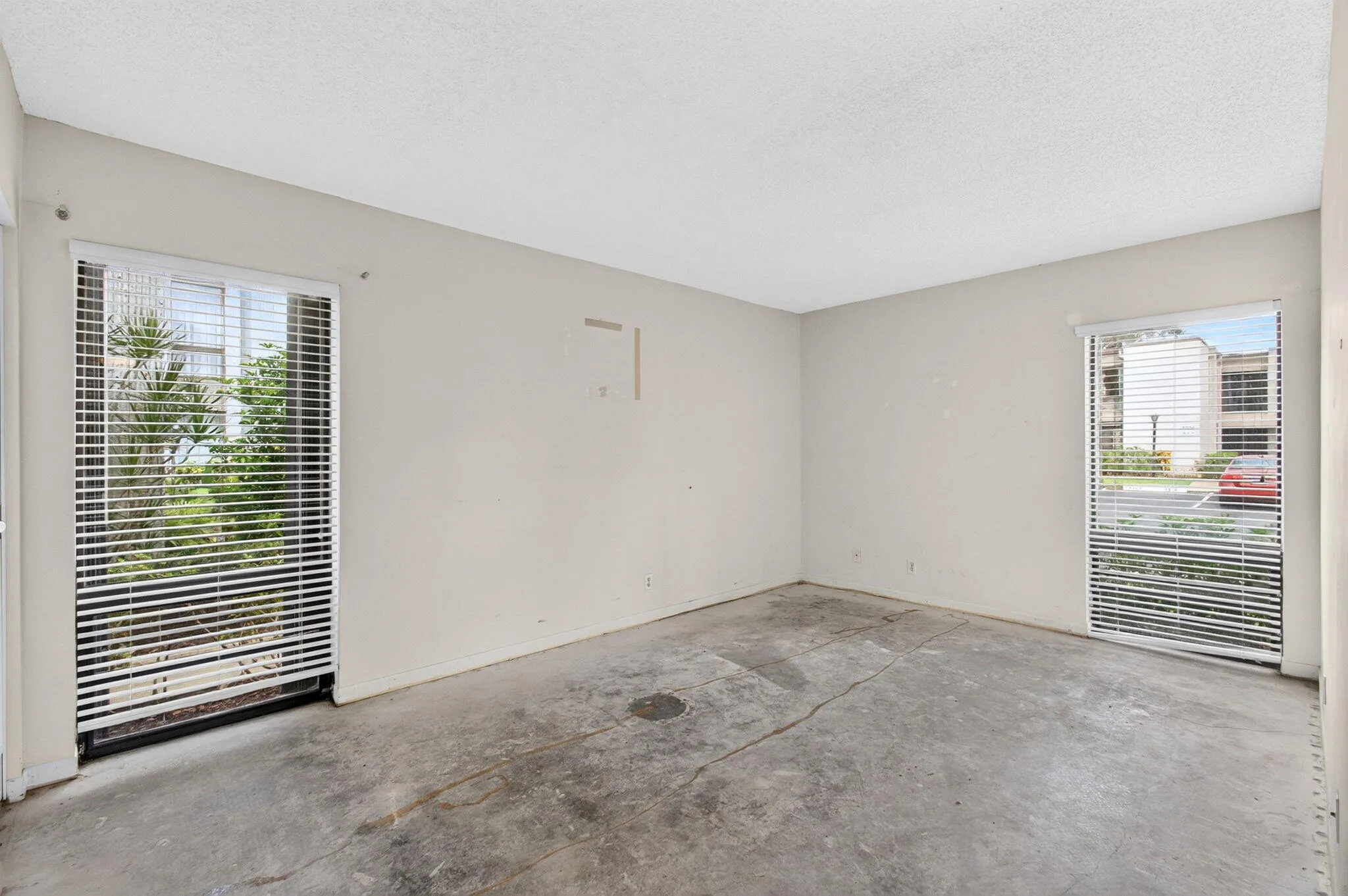 17_Second-Bedroom