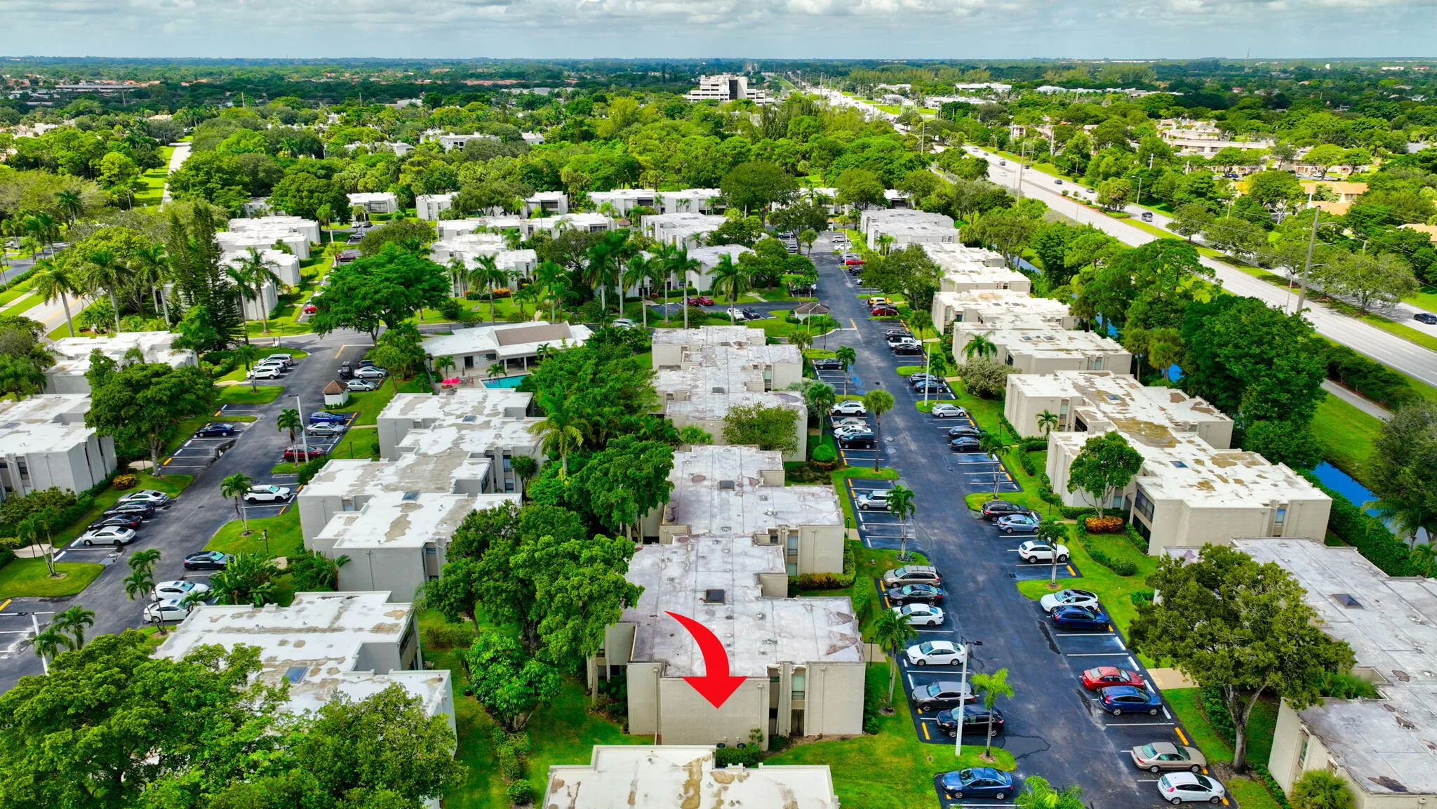 25_Aerial-Wide