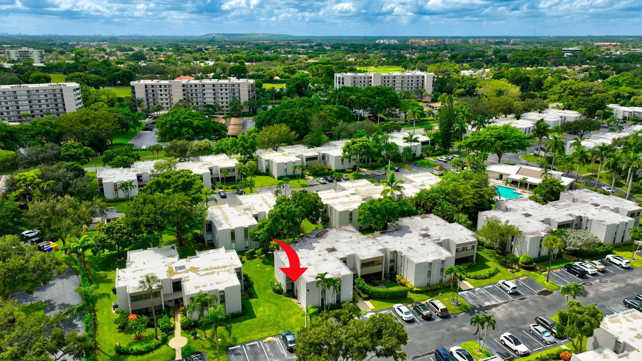 24_Aerial-Community