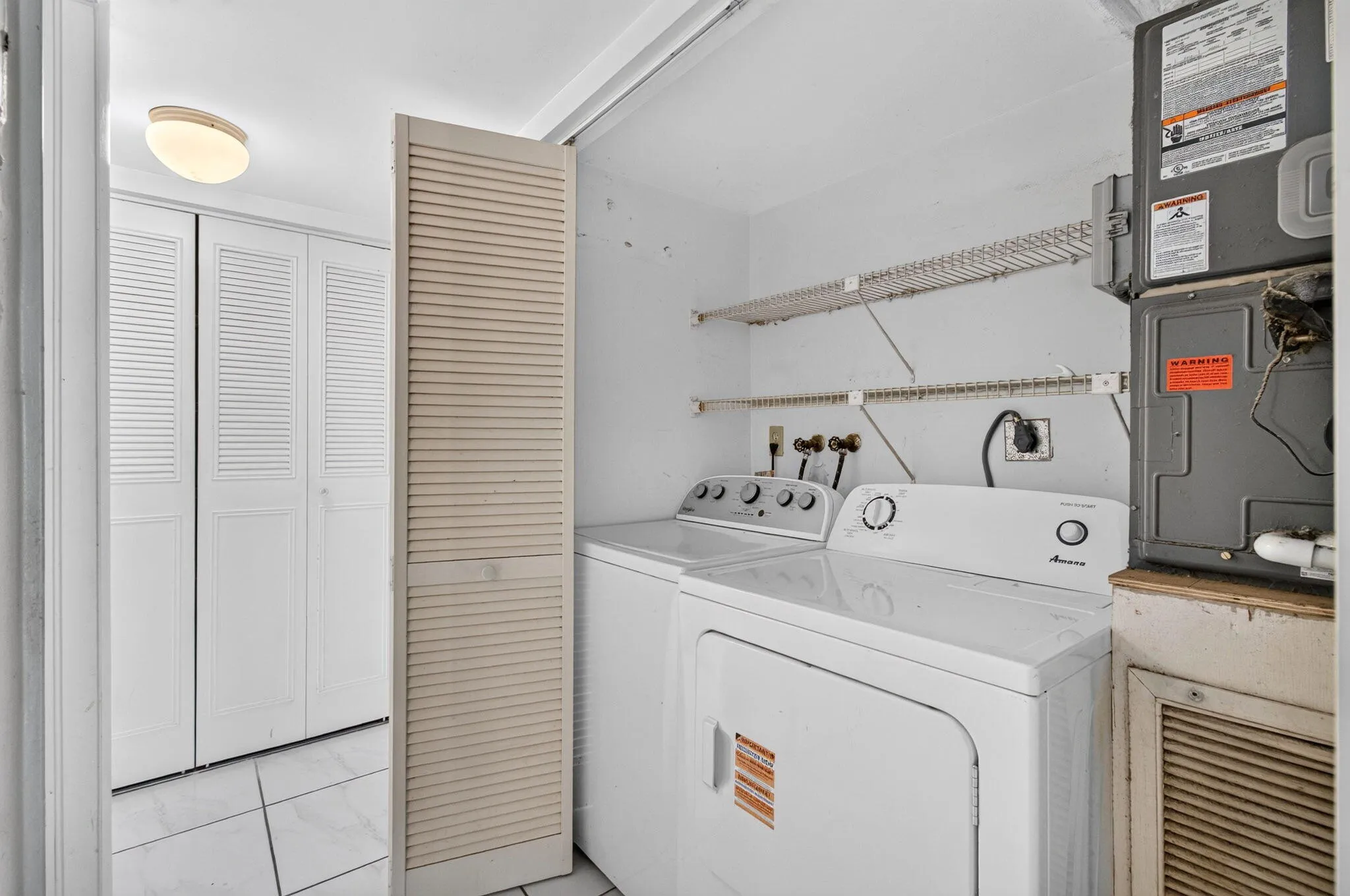 20_Laundry