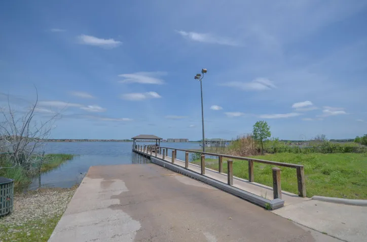 Sand Lake Point_02